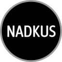 Nadkus Logo