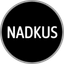 Nadkus Logo