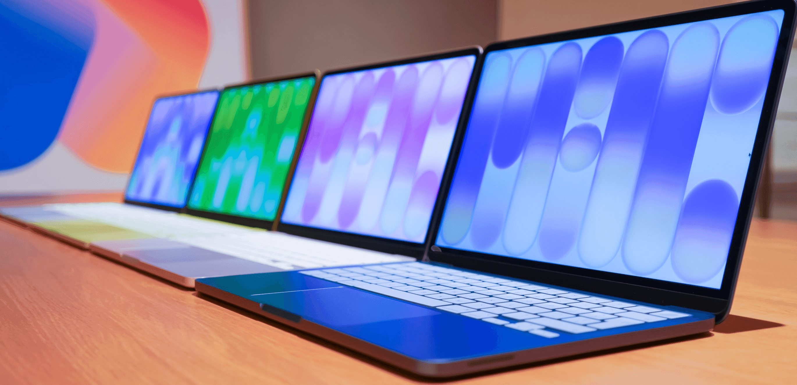 MacBook Neo: первый ноутбук Apple на чипе A18 Pro — что это значит?